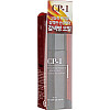 Концентрована есенція для волосся з кератином Esthetic House CP-1 Keratin Concentrate Ampoule 80 мл (8809450010230)