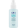 Средство для глубокого очищения кожи головы Esthetic House CP-1 Head Spa Scalp Scaler Tincture 100 мл (8809450010926)