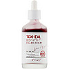 Кислотний пілінг-серум Esthetic House Toxheal Red Glycolic Peeling Serum 100 мл (8809450012173)