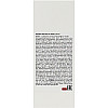 Кислотний пілінг-серум Esthetic House Toxheal Red Glycolic Peeling Serum 100 мл (8809450012173)