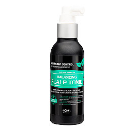 Тоник против выпадения волос Aomi Balancing Scalp Tonic 150 мл (8809631872336)