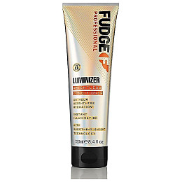 Увлажнюючий кондиціонер для волосся Fudge Luminiser Conditioner 250 мл (5060420335576)