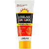 Солнцезащитный крем Lebelage UV Sun Block Cream SPF 50+ PA+++ 30 мл (8809317110127)