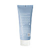 Пінка для обличчя Prreti Ph Balancing Hyaluronic Cleansing Foam 150 г (8809823390006)