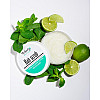 Скраб для кожи головы ментоловый Top Beauty Hair Scrub 250 мл (4820169184467)