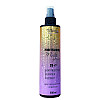 Многофункціональний спрей для волосся 20+1 Top Beauty Professional Multi Spray 250 мл (4820169184429)