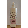 Маска для волосся з кератином Top Beauty Hair Mask Keratin 250 мл (4820169180209)