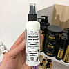Спрей для волос кокосовий Top Beauty Coconut Hair Spray 150 мл (4820169180216)