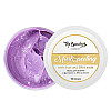 Маска для обличчя з фруктовими та ВНА кислотами Top Beauty Mask-peeling 100 мл (4820169185112)