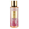 Мист для тела и волос Top Beauty Lost Cherry 250 мл (8697749310342)