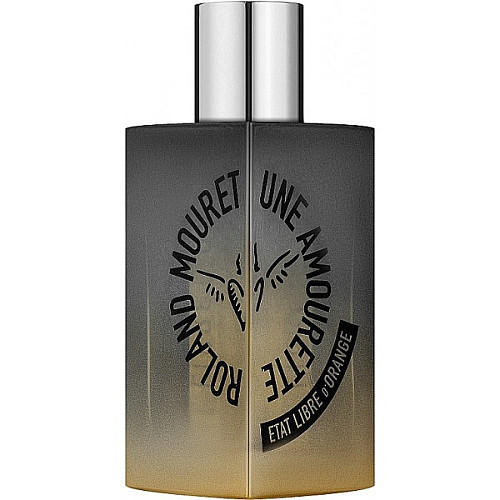 Парфюмированная вода унисекс Etat Libre d'Orange Une Amourette 30 мл (3760168591907)