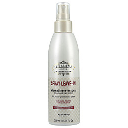 Спрей-кондиціонер для волосся Alfaparf Il Salone Eternal Conditioner Spray Leave-in 200 мл (8022297043746)