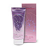 ВВ крем з муцином равлика 3W Clinic Silky Pore Control Snail BB Cream 70 мл (8809331311319)