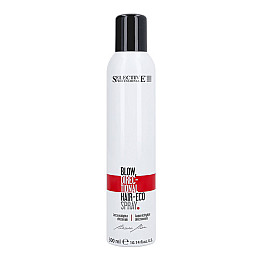 Лак для волос Selective Professional Artistic Flair Blow Directional Eco Hair Spray 300 мл (8027483703510)