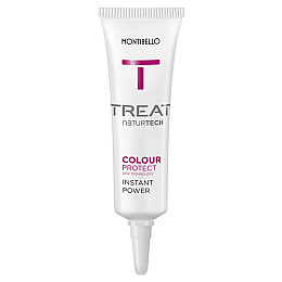 Засіб для фарбованого волосся Montibello Treat Naturtech Colour Protect Instant Power 1x12 мл (8400000002913)