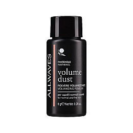 Пудра для для объема волос Allwaves Volume Dust Volumizing Powder 8 г (80803683)