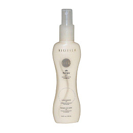 Кондиционер для волос BioSilk Silk Therapy 17 Miracle Leave-In Conditioner 167 мл (633911745304)