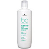 Кондиционер для волос Schwarzkopf Professional Bonacure Volume Boost Jelly Conditioner Creatine 1000 мл (4045787728811)