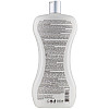 Кондиционер для волос Шелковая терапия Biosilk Silk Therapy Conditioner 1006 мл (633911744918)