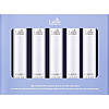 Набір філерів для волосся La’dor Perfect Hair Fill-Up Osmantus 13 мл 10 шт (8809789632554)
