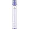 Набір філерів для волосся La’dor Perfect Hair Fill-Up Osmantus 13 мл 10 шт (8809789632554)