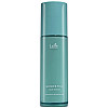Увлажняющая сыворотка для волос La'dor Wonder Full Hair Serum 100 мл (8809789632882)