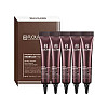 Набор эссенций для поврежденных волос Floland Premium Soothing Booster Essence 20 мл 5 шт (8809708710363)