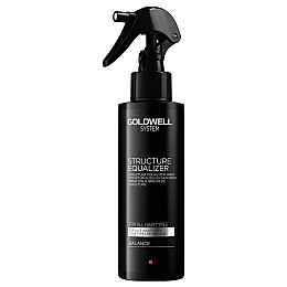 Структурний еквалайзер для фарбованого волосся Goldwell Dualsenses Color Structure Equalizer 150 мл (4021609661559)