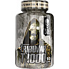 Стимулятор тестостерона Skull Labs Tribuvar T 1000 90 таблеток (26034)
