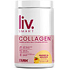 Коллаген USN LivSmart Collagen Mango Orange 330 г (26970)