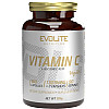 Витамин С Evolite Nutrition Vitamin C 500 mg 180 капсул (28343)
