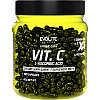 Витамин С Evolite Nutrition Vitamin C Extreme 1000 mg 300 капсул (28500)
