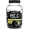 Вітамін С Evolite Nutrition Vitamin C Extreme 1000 мг 60 капсул (28346)