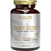 Вітаміни Evolite Nutrition Daily Dose 120 капсул (27641)