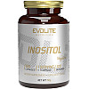 Инозитол Evolite Nutrition Inositol 120 капсул (27646)