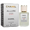 Туалетная вода Мужская No Brand Allure Homme Sport 60 мл