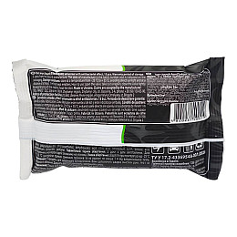 Влажные салфетки Elleo Антибактериальные универсальные 15 шт