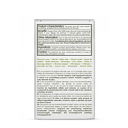 Мыло для лица и тела Olivella для чувствительной кожи без запаха на основе оливкового масла 100 г