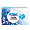 Органічне мило Sodasan Spot Remover для видалення плям у холодній воді 100 г