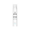 Увлажнююча маска Alissa Beautе Bubble oxygen Aqua Bubble Mask 100 мл