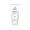 Питательный крем для тела Essential Body Cream Alissa Beaute 200 мл