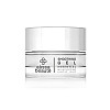 Розгладжуючий зволожуючий гель з пелюстками троянд Essential Smoothing Gel Alissa Beautе 30 мл