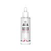 Ліфтингова шовковиста сироватка Longevity Supreme Serum Alissa Beautе 50 мл