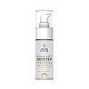 Бустер для увядаючої шкіри Perfection Hyalu-LIFT Booster Alissa Beautе 30 мл