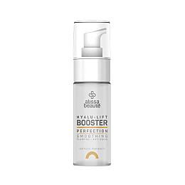 Бустер для увядаючої шкіри Perfection Hyalu-LIFT Booster Alissa Beautе 30 мл