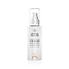 Протеїнова сироватка-спрей Perfection Protein Serum Alissa Beautе 125 мл