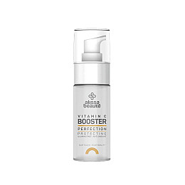 Сироватка Perfection Vitamin C Booster Alissa Beautе 30 мл