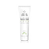 Карбонова маска-пілінг Pure Carbon Peeling 10% Alissa Beautе 100 мл