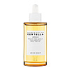 Сироватка для обличчя з центеллою SKIN1004 Madagascar Centella Ampoule 100 мл