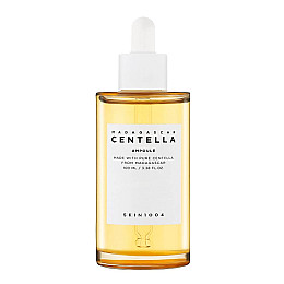 Сироватка для обличчя з центеллою SKIN1004 Madagascar Centella Ampoule 100 мл